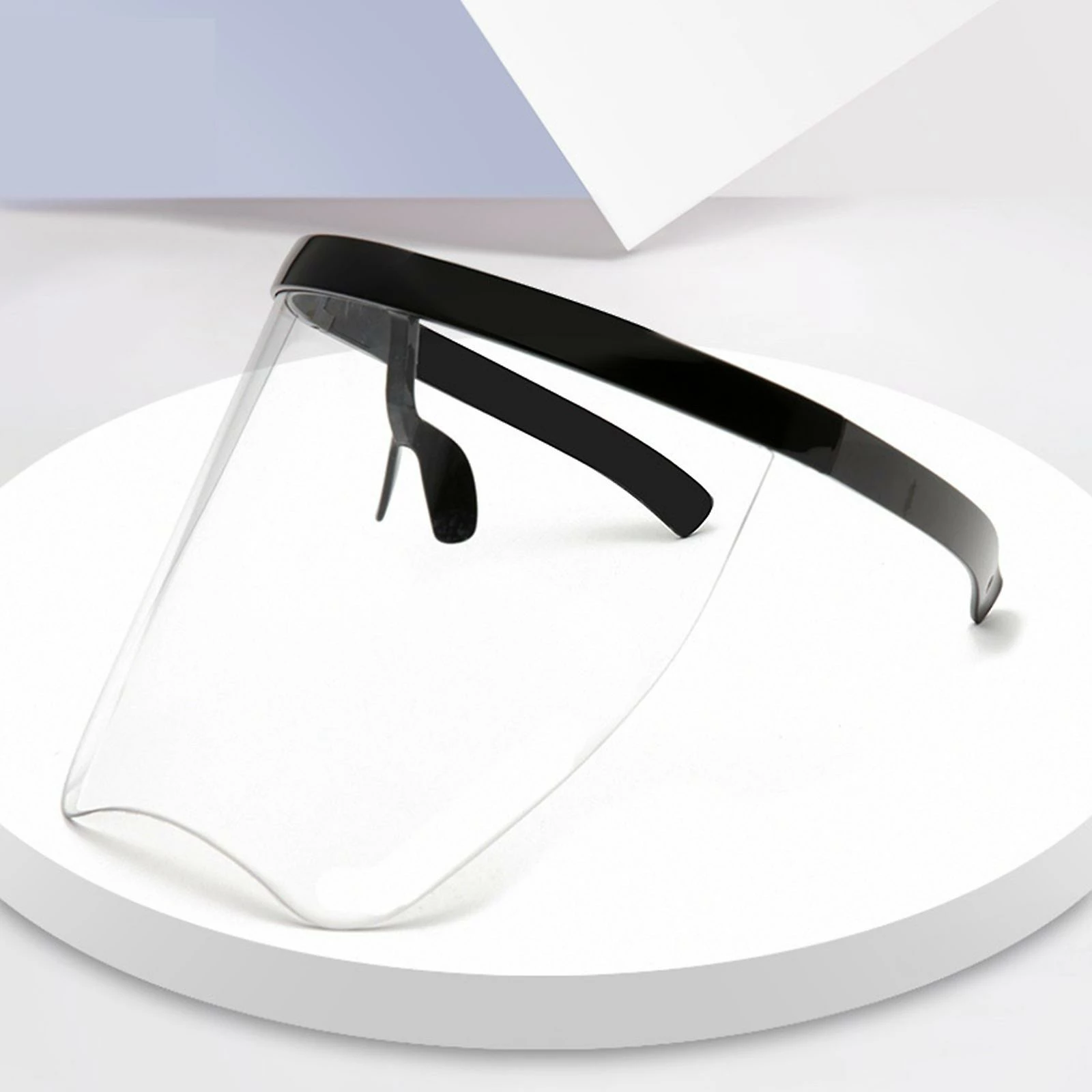 Unbranded Motocross Cyclisme Atv Casque De Moto Lunettes Lunettes D’équitation De Course Hors Route – Image 3