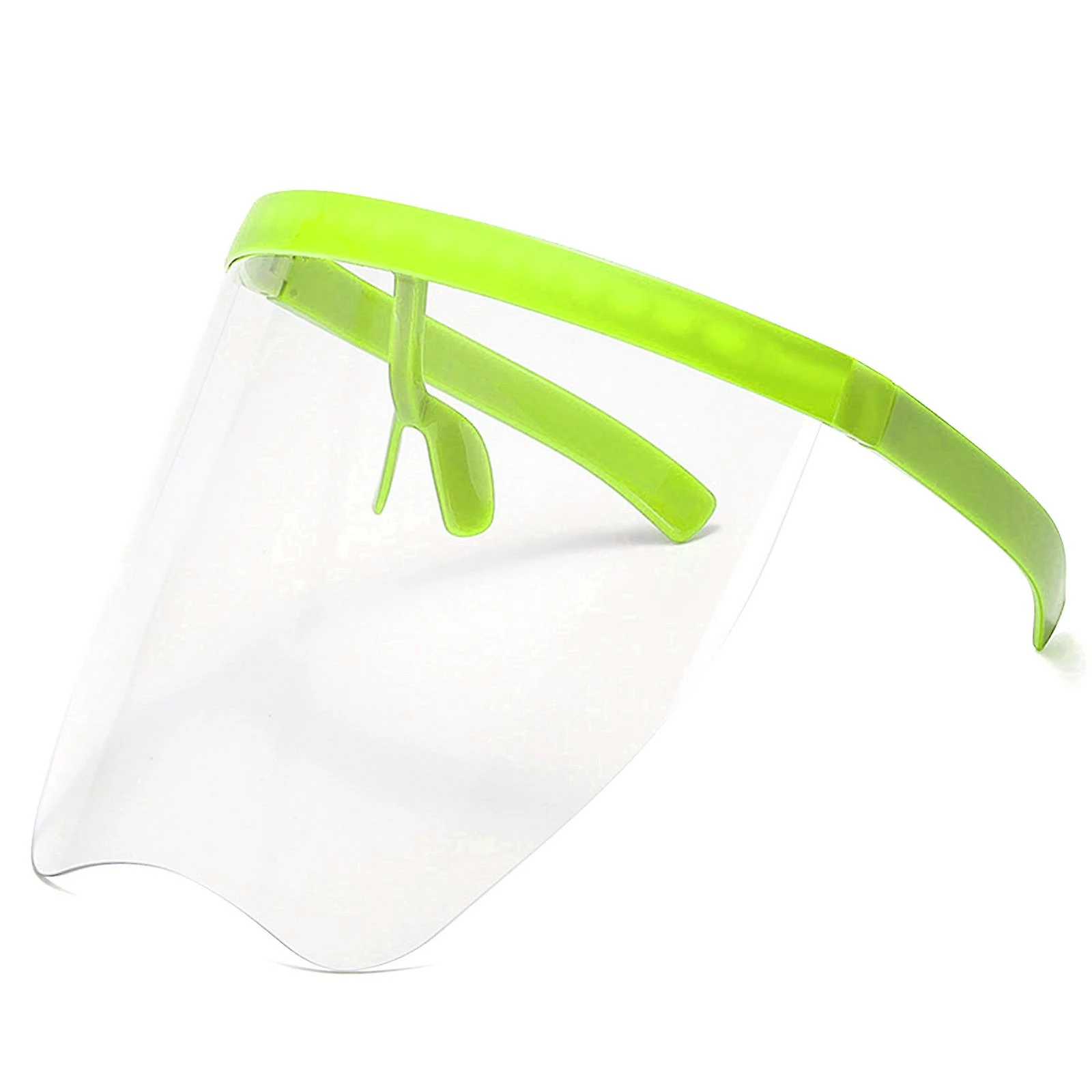 Unbranded Motocross Cyclisme Atv Casque De Moto Lunettes Lunettes D’équitation De Course Hors Route