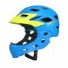 Yaqinuo Cairbull 47 Casque De Cyclisme Anti Impact Absorption Des Chocs 16 Trous De Ventilation Balance Casque De Protection De Vélo Pour Les Sports De Plein Air