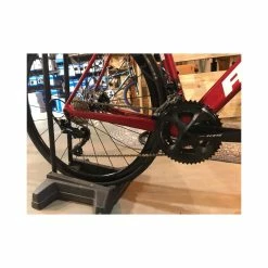 Vélo De Course Sunn - 53 - 700c