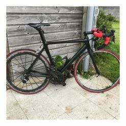 Vélo De Course Autre Marque - 54 - 700c