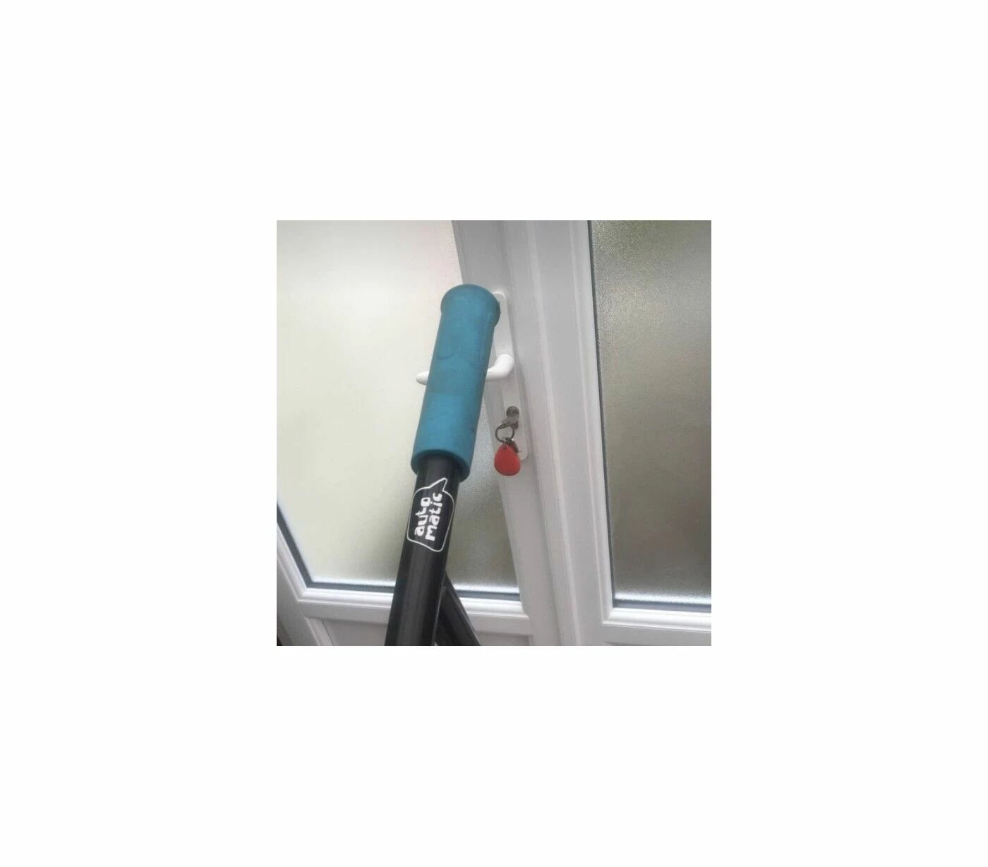 Vélo Urbain Bkool – Image 3