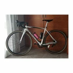 Vélo De Course Berria - 52 - 26"