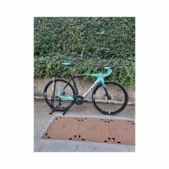 Vélo De Course Bianchi Milano - 55