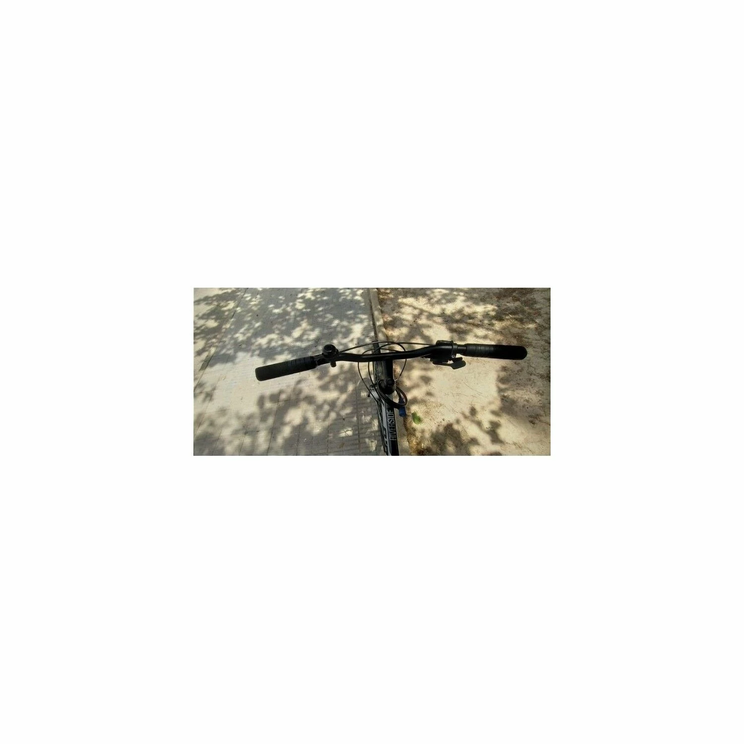 Vélo Urbain Btwin – Image 4