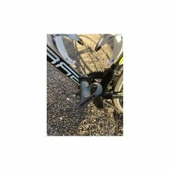 Vélo De Course Lapierre - 55