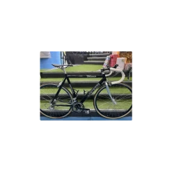 Vélo De Course Autre Marque - 54 - 700c