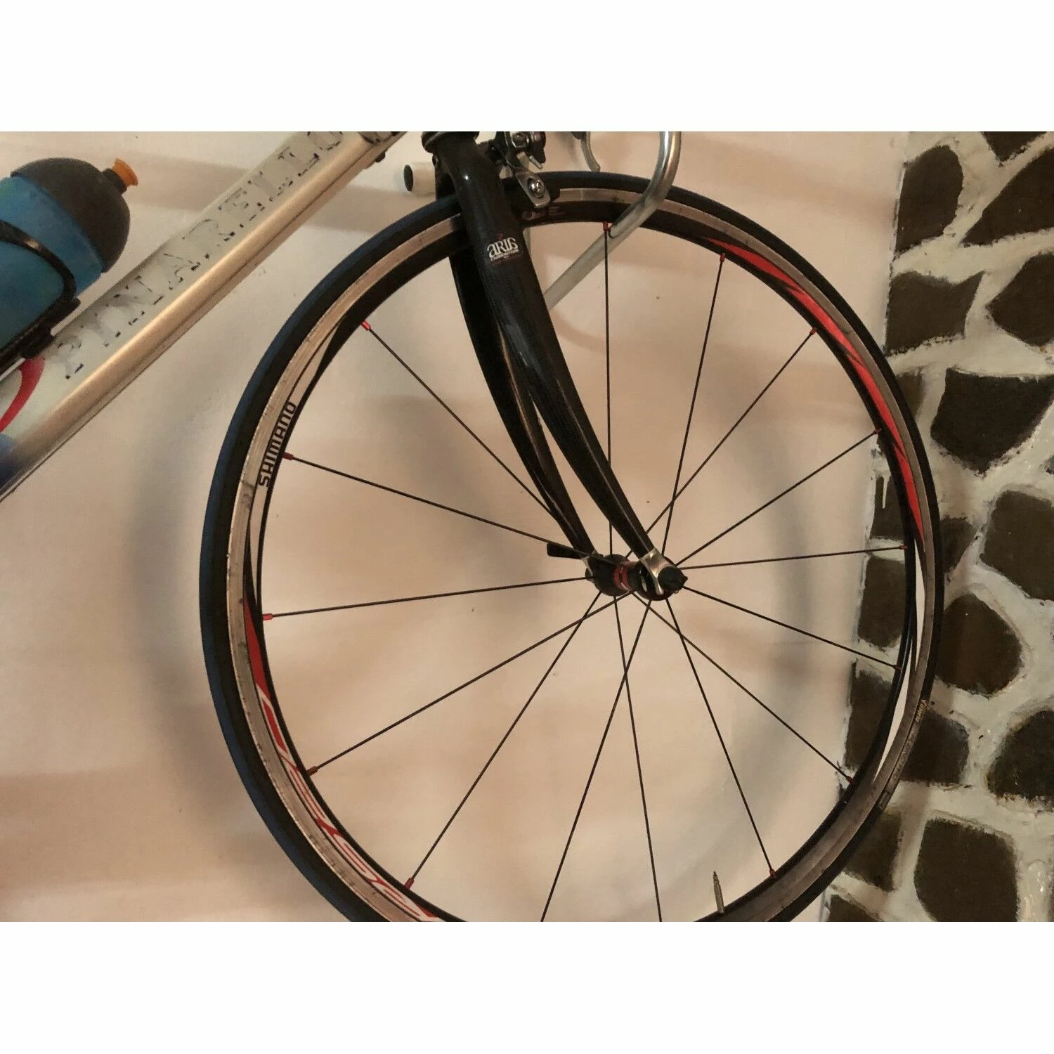 Vélo De Course Autre Marque - 54 – Image 2