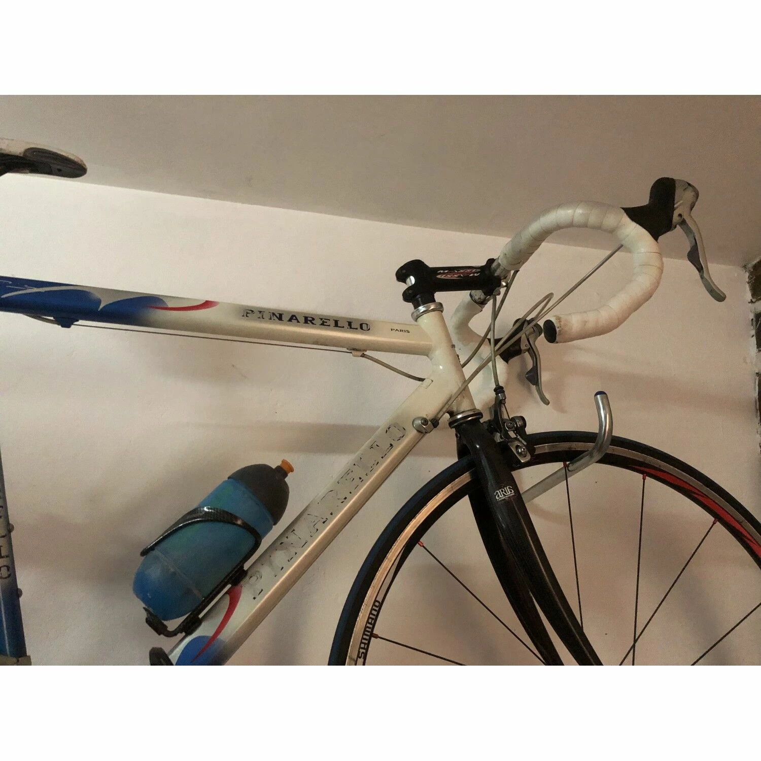 Vélo De Course Autre Marque - 54 – Image 3