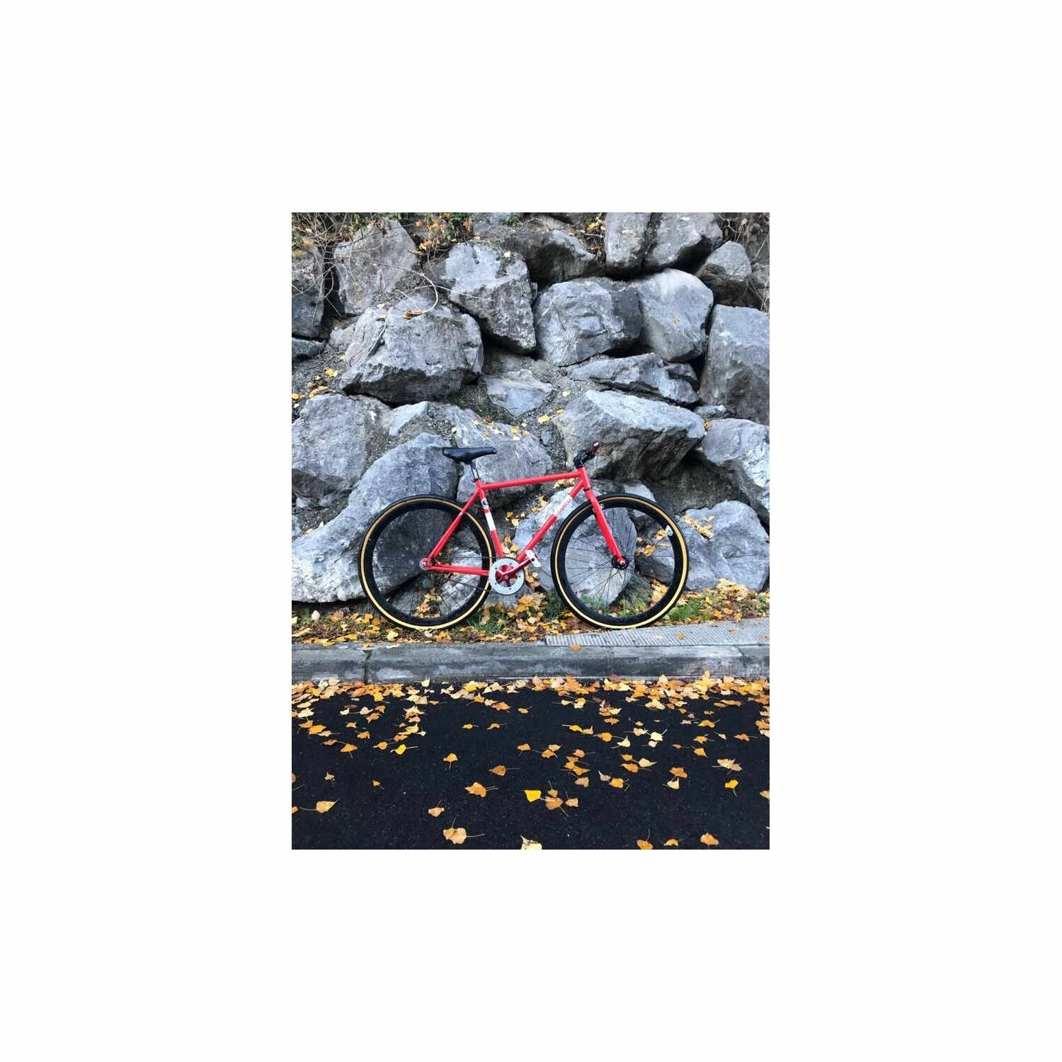 Fixie-inc Vélo Fixie Et Singlespeed Fixie Inc. – Image 4