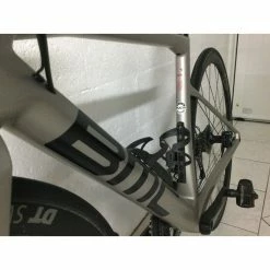 Vélo De Course Shimano - 52