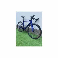 Vélo De Course Bmc - 52