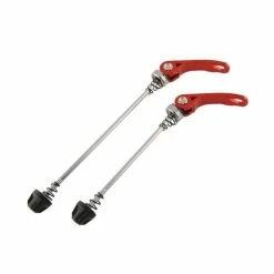 Broche ARC De Vélo Pour Moyeu Arrière,pièce Pour Roue De Vélo à Dégagement Rapide, Pour VTT Et Vélo De Montagne Et [C93F - Avis / Test