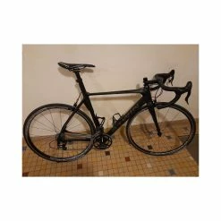 Vélo De Course Btwin - 55 - 700c