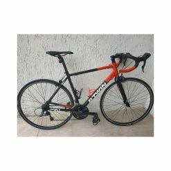 Vélo De Course Btwin - 50