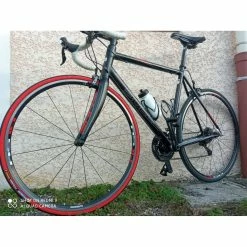 Vélo De Course Autre Marque - 58