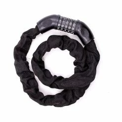 Cable Antivol Antivol Cable Combinaison Cadenas De Vélo Combinaison Vélo Serrures Roue De Vélo Serrure Casque De Vélo Serru - Avis / Test