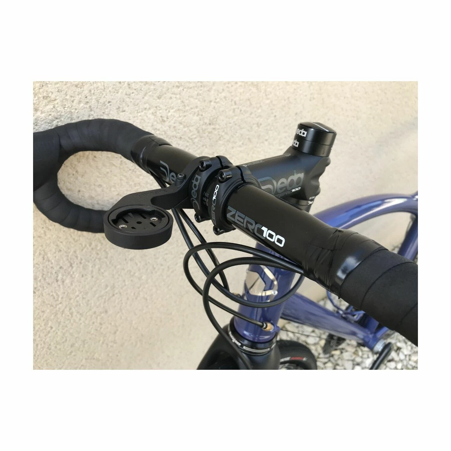 Vélo De Course Autre Marque - 54 - 700c – Image 3