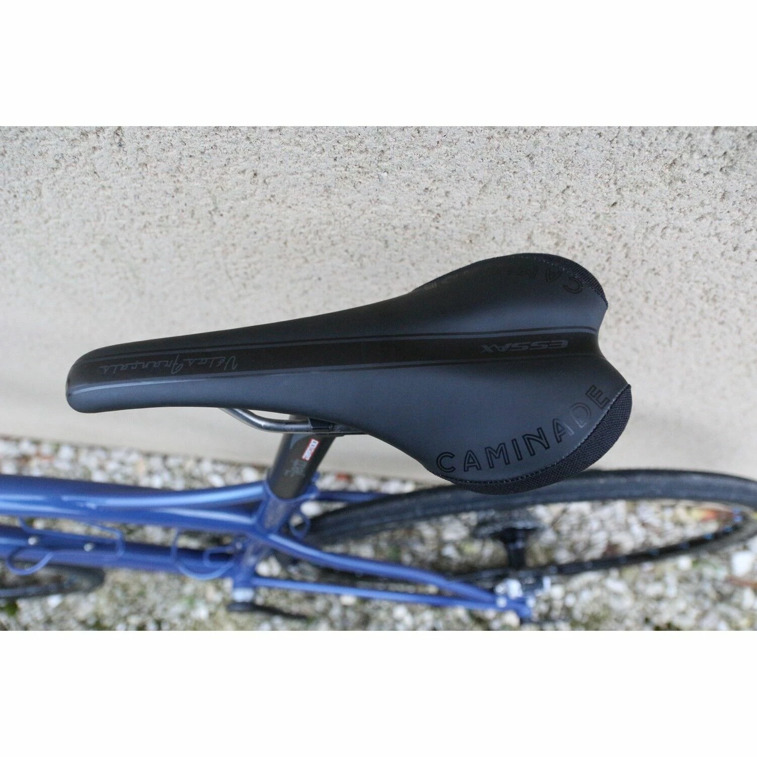 Vélo De Course Autre Marque - 54 - 700c – Image 5