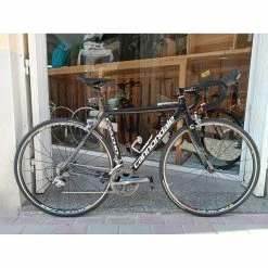 Vélo De Course Cannondale - 50