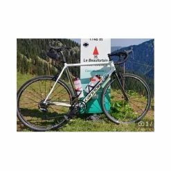 Vélo De Course Cannondale - 58