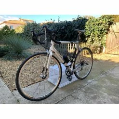 Vélo De Course Cannondale - 57