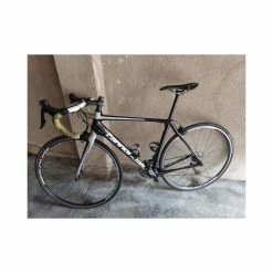 Vélo De Course Autre Marque - 54