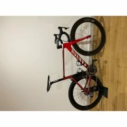 Vélo De Course Canyon - 54 - 700c