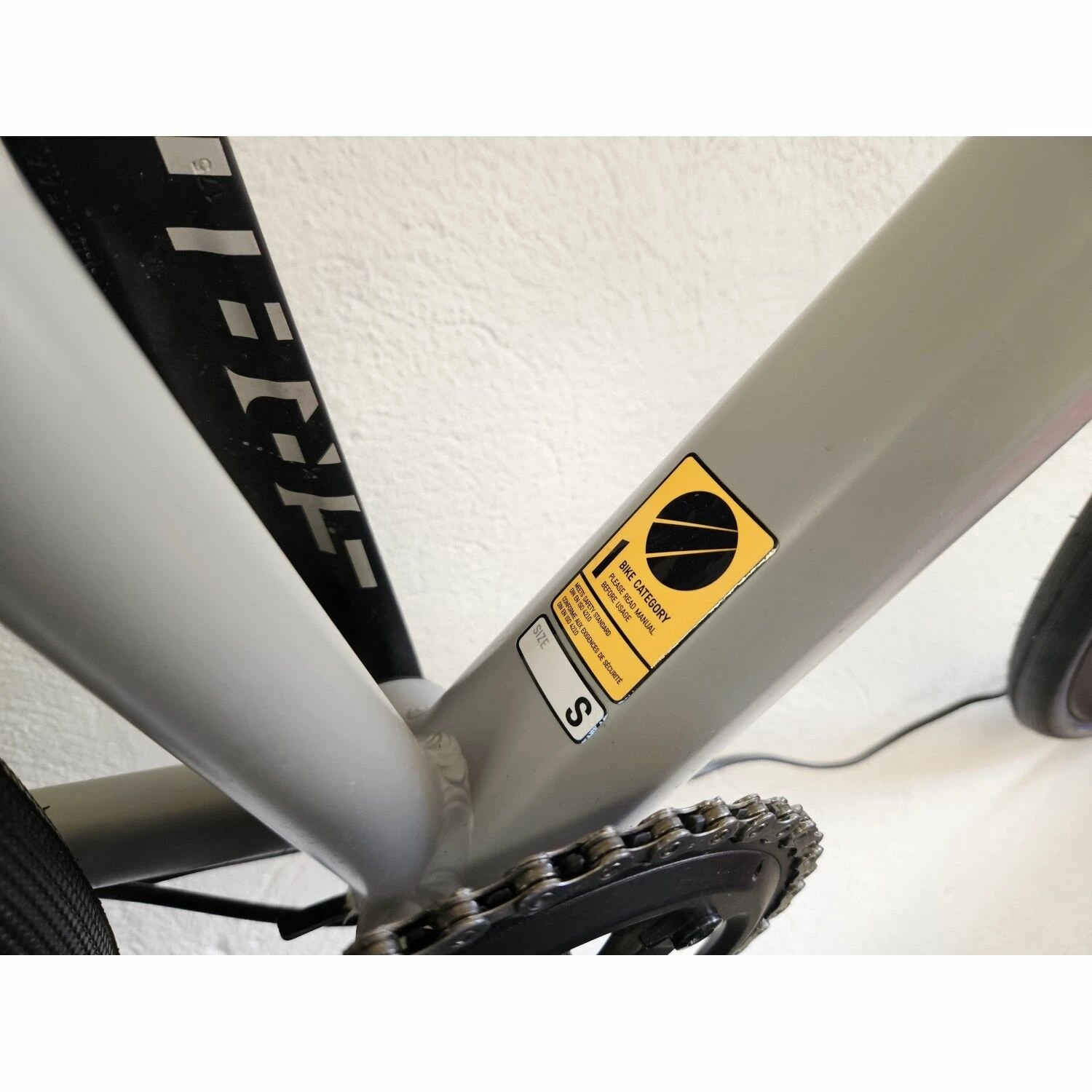 Vélo Urbain Canyon – Image 5