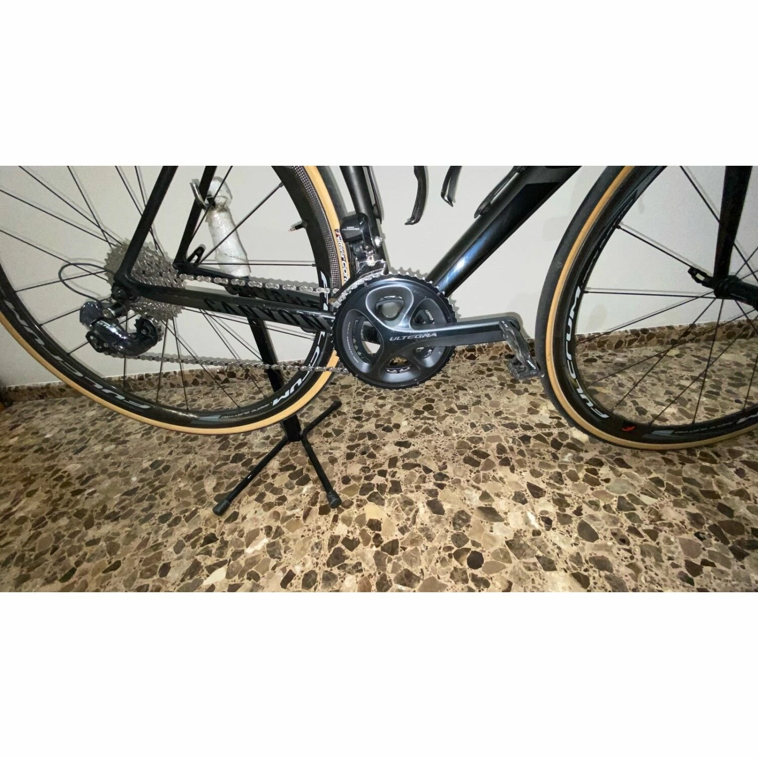 Vélo De Course Canyon - 54 - 700c – Image 2