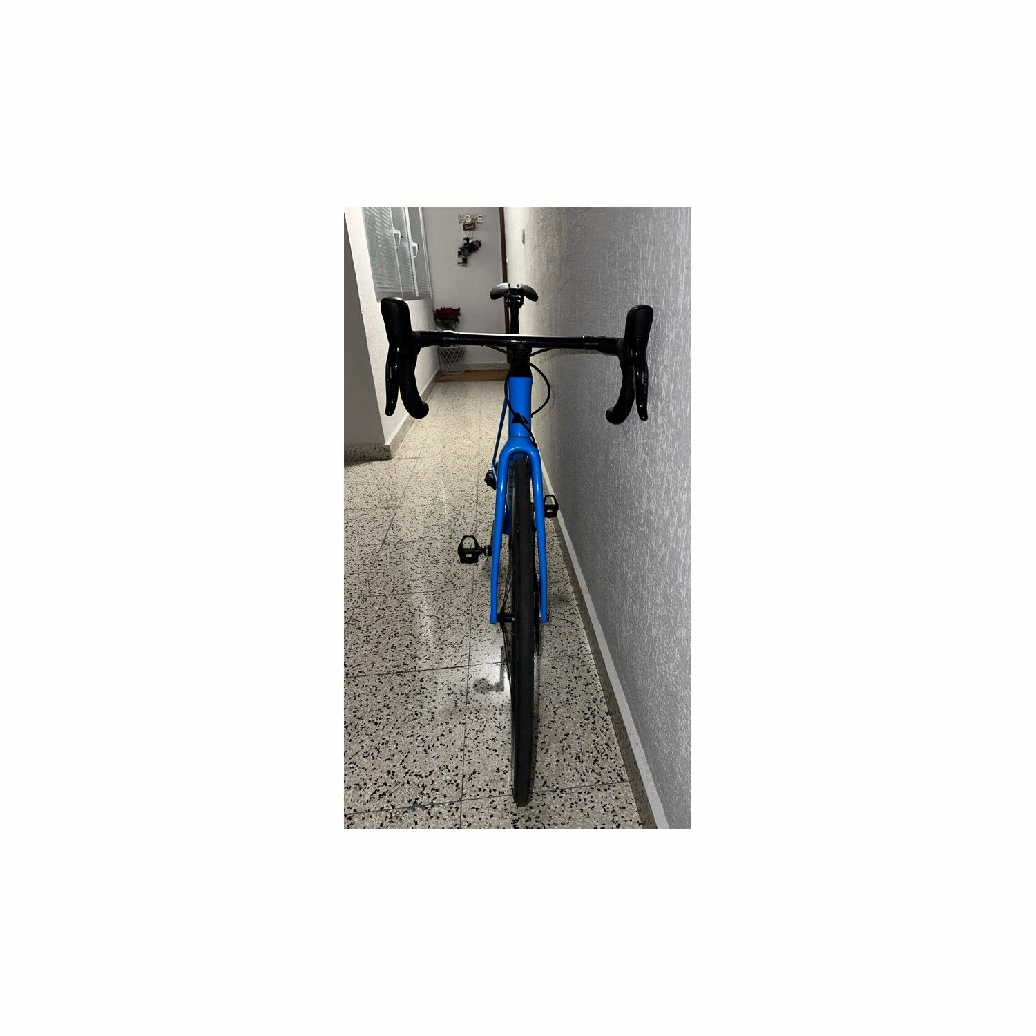 Vélo De Course Canyon - 57 - 700c – Image 2