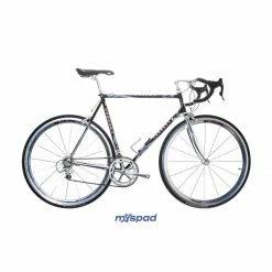 Campagnolo® Vélo De Course Campagnolo - 56 - 700c
