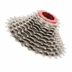 Cassette Roue Libre Cassette De Vélo à 11 Vitesses ZTTO 11‑28T Cassette De Roue Libre De Vélo De Route Pignon De Remplacem - Avis / Test