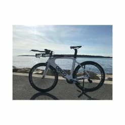 Vélo De Contre La Montre Autre Marque - 54