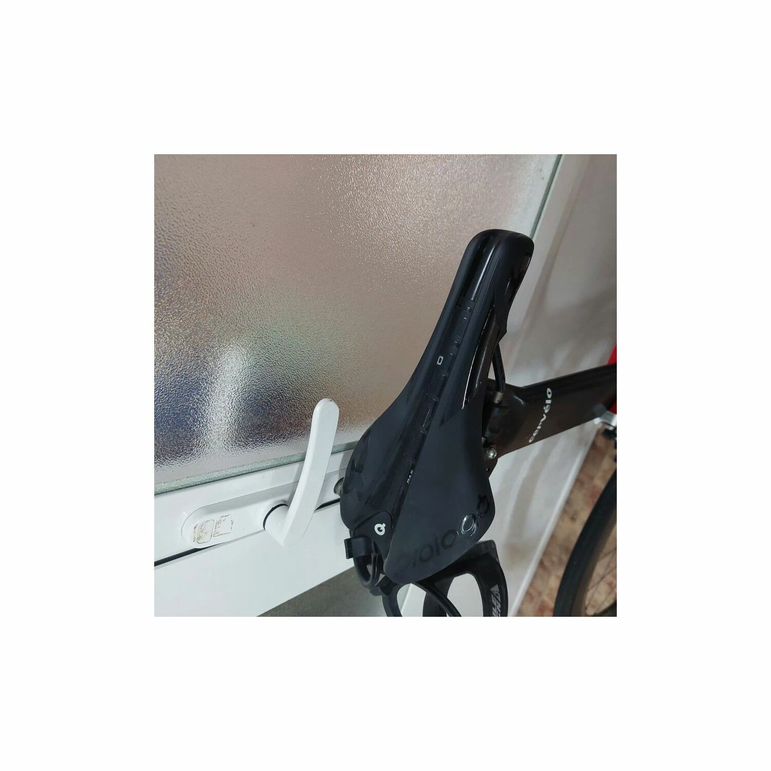 Vélo De Contre La Montre Cervelo - 58 – Image 3