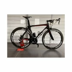 Vélo De Course Cervelo - 54 - 700c