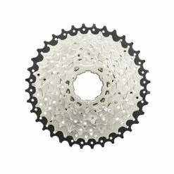 Composants De Réparation De Roue Libre De Vélo Cassette De Vélo De Montagne Pour La Modification De Vélo Vélo 9 Vitesses 1 - Avis / Test