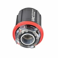 Corps De Roue Libre De Vélo 4/6 Cliquets Adaptateur De Moyeu De Roulement Scellé Pièces D'adaptateur D'unité De Pour ARC 00 - Avis / Test