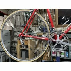 Vélo De Course Autre Marque - 54