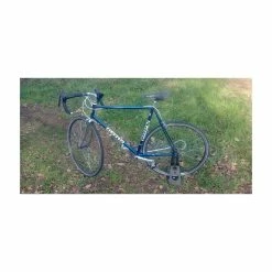 Vélo De Course Autre Marque - 58