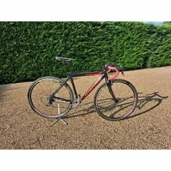 Vélo De Course Specialized - 50