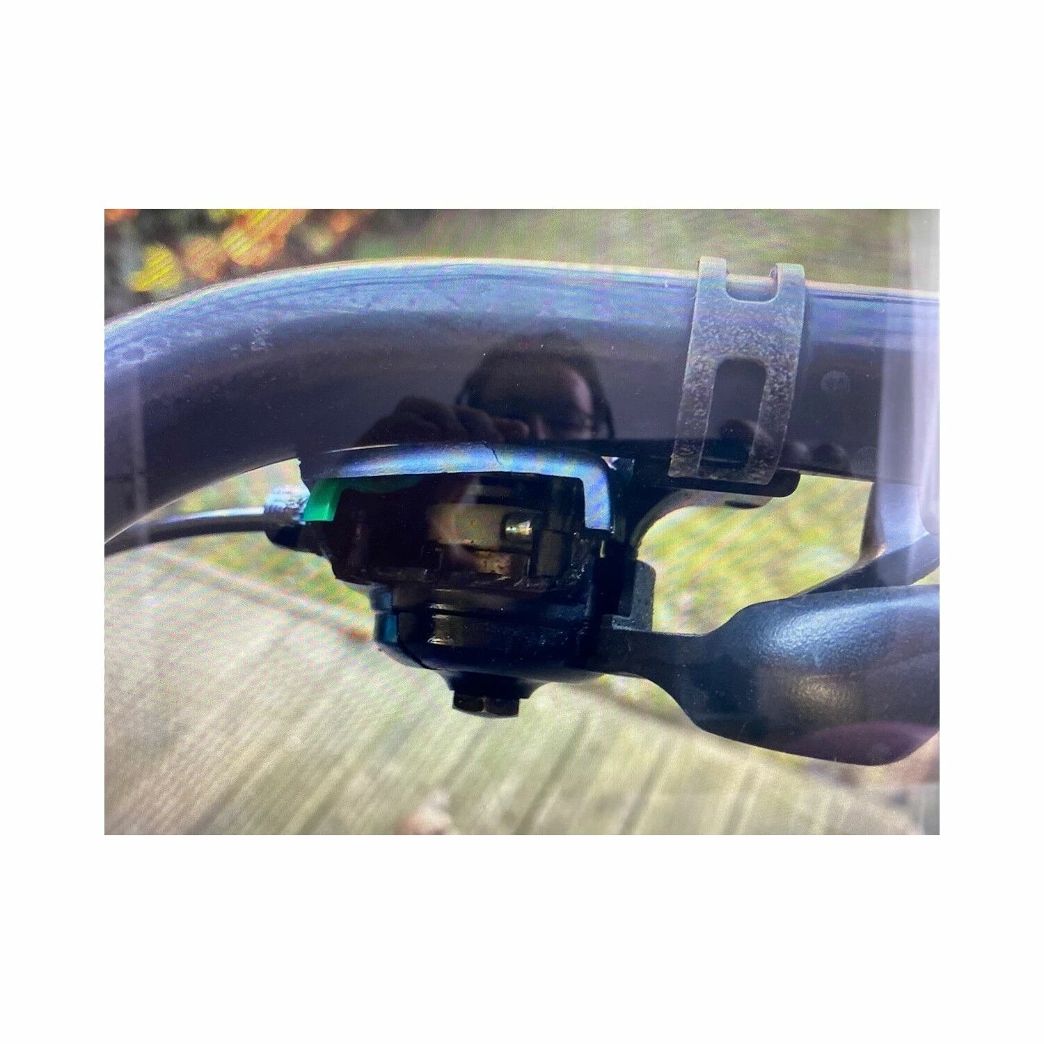 Vélo Urbain Autre Marque – Image 4