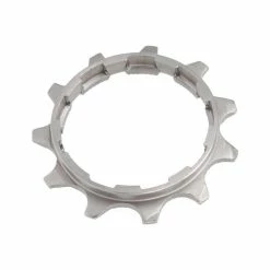 Dilwe Pièces De Roue Libre De Vélo Pour Pignon Fixe Pièce De Pignon De Roue Libre De Vélo De Haute Performance De Roue Libr - Avis / Test