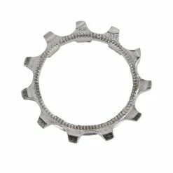 Drfeify Pièces De Roue Libre De Vélo 1 Pièce De Remplacement De Pièces De Roue Libre De Roue Libre De Cassette De Vélo De - Avis / Test