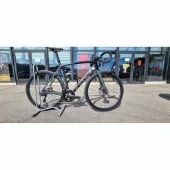 Vélo De Course Trek - 56 - 700c