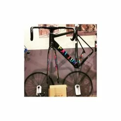 Vélo De Course Fizik - 52 - 700c