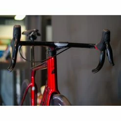 Vélo De Course Autre Marque - 56 - 700c