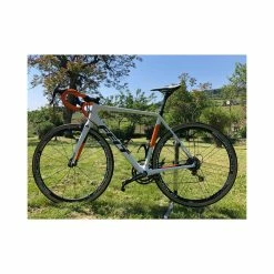 Vélo De Course Felt - 56