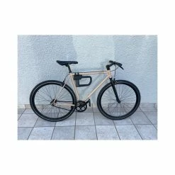 Vélo Fixie Et Singlespeed Autre Marque