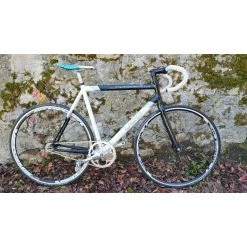 Vélo Fixie Et Singlespeed Autre Marque